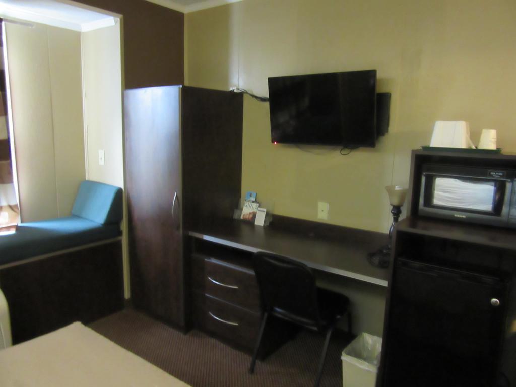 Microtel Inn & Suites By Wyndham Columbia Fort Jackson N Zewnętrze zdjęcie
